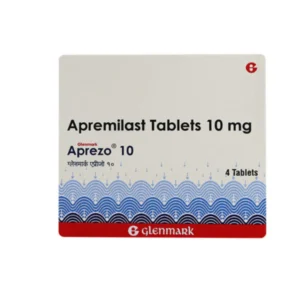 Aprezo 10Mg
