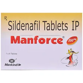 Bqnat 100 mg Tablet