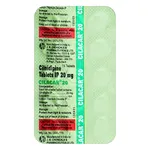 Buy Citacan 20 mg Online