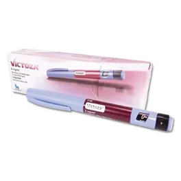 Ozempic 0.5 mg pen