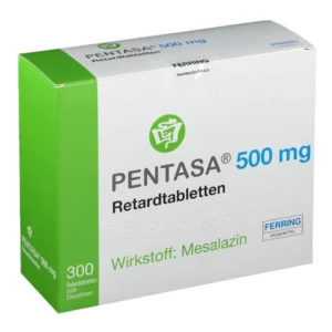 Pentasa 500Mg – Mesa..._imresizer