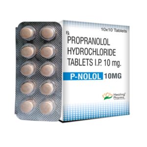p-nolol-10