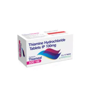 thiameal-add-100-mg