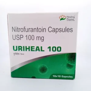 uriheal-100-mg-capsule
